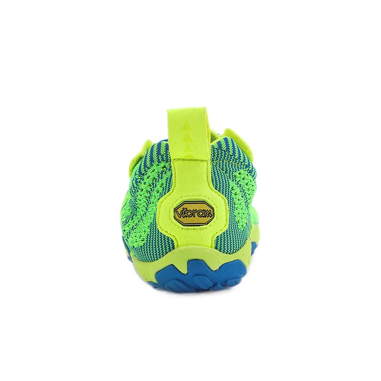 Кроссовки для спортзала Vibram - изображение 2