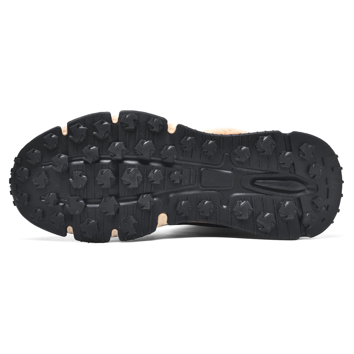 Ботинки зимние Jeep Snow Boots - изображение 5