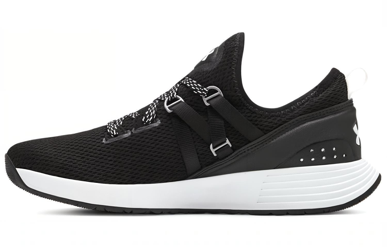 Кроссовки для спортзала Under Armour Breathe Trainer - изображение 1