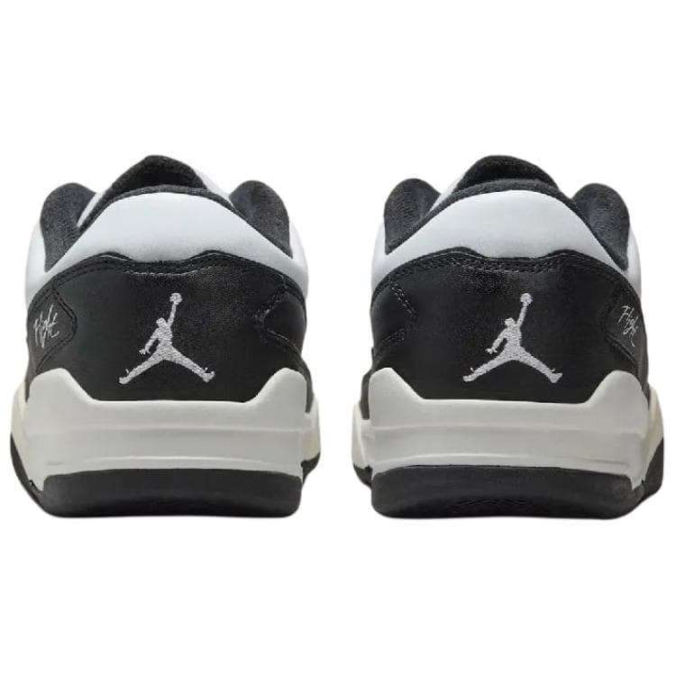 Кроссовки Jordan FLIGHT COURT - изображение 5