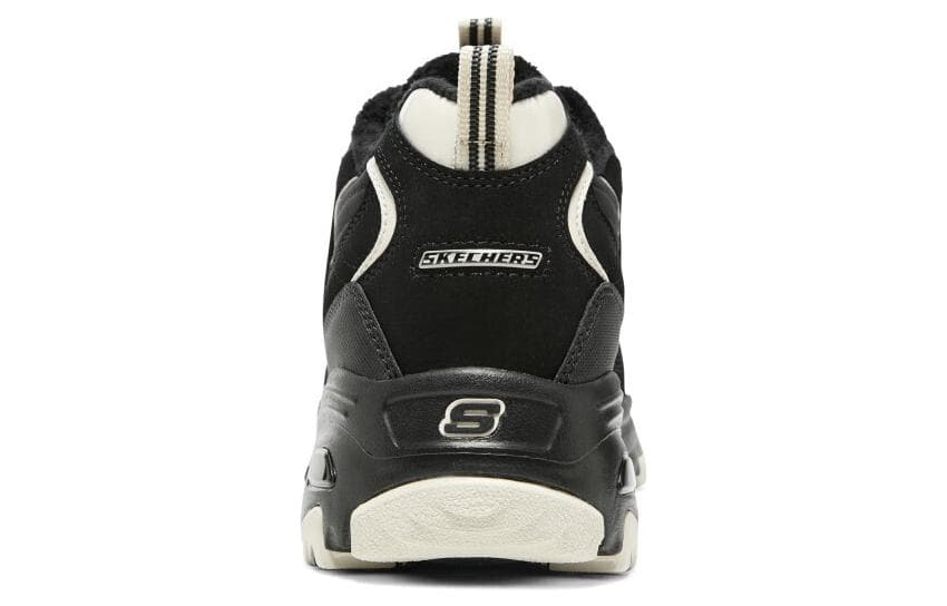 Кроссовки Skechers - изображение 5