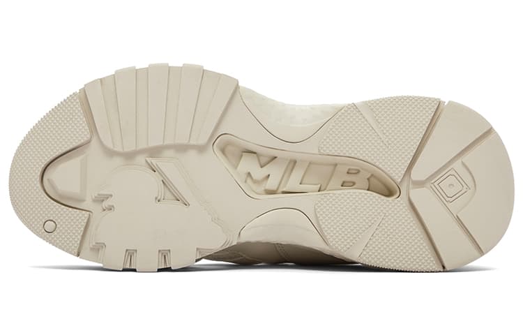 Сандалии MLB Sandal Chunky Mask - изображение 6