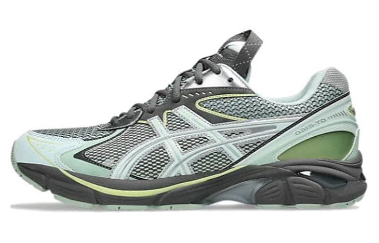 Кроссовки для тенниса KIKO KOSTADINOV x Asics UB6-S GT-2160 - изображение 1