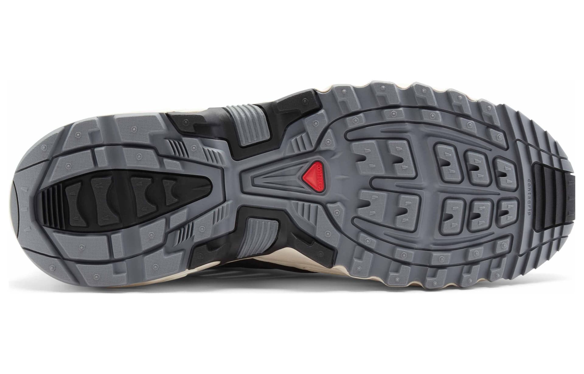 Кроссовки для бега Salomon ACS Pro - изображение 6