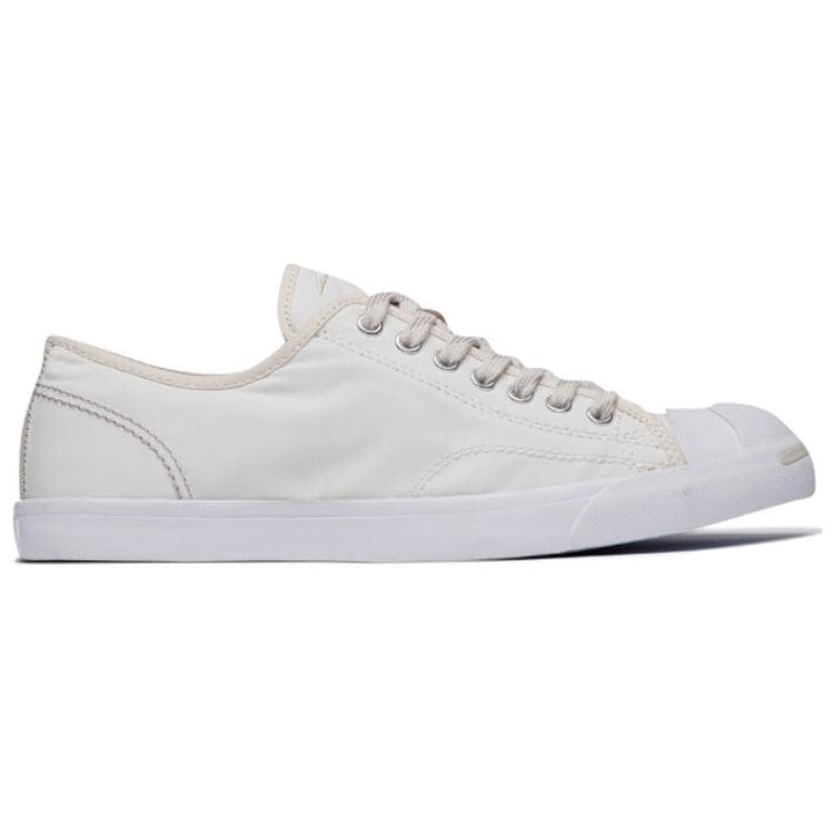 Кеды Converse Jack Purcell - изображение 2