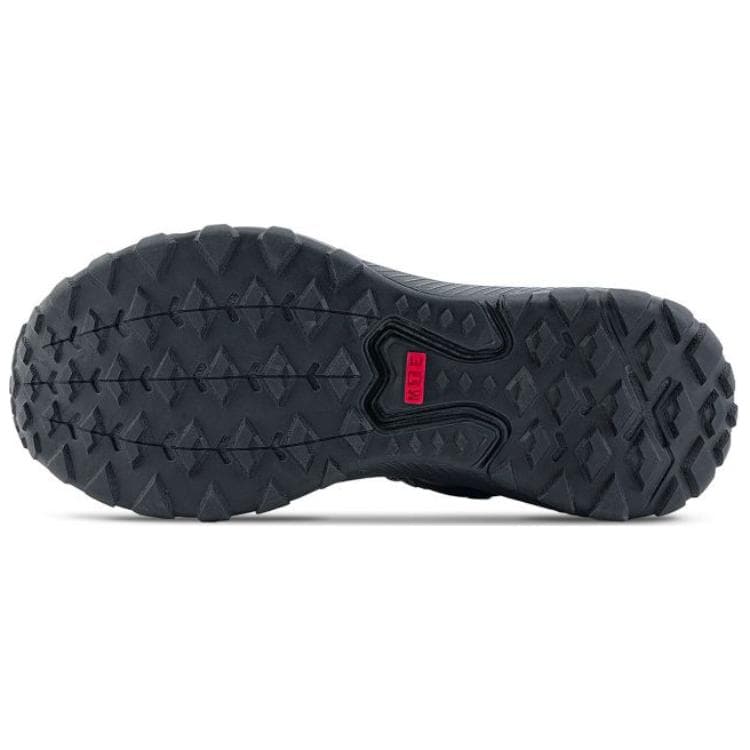 Кроссовки Vans MTE Crosspath MID Топ Альпинистское приключение Обувь Унисекс Черный - изображение 5