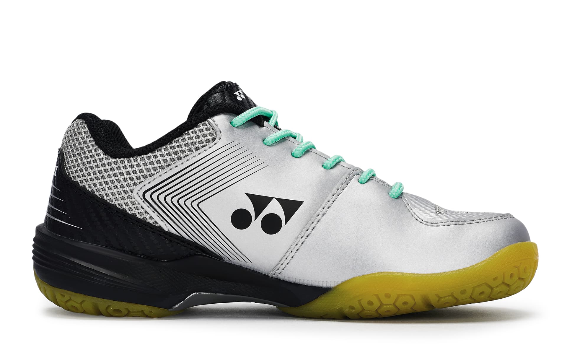 Кроссовки для бадминтона YONEX Power Cushion 811 - изображение 3