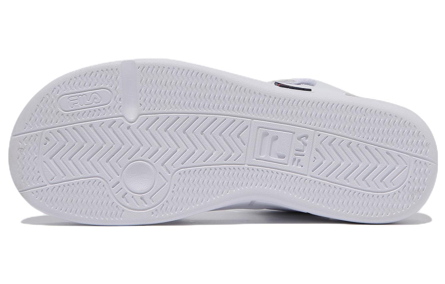 Сандалии с ремешком FILA Funky 1998 Sandals - изображение 5