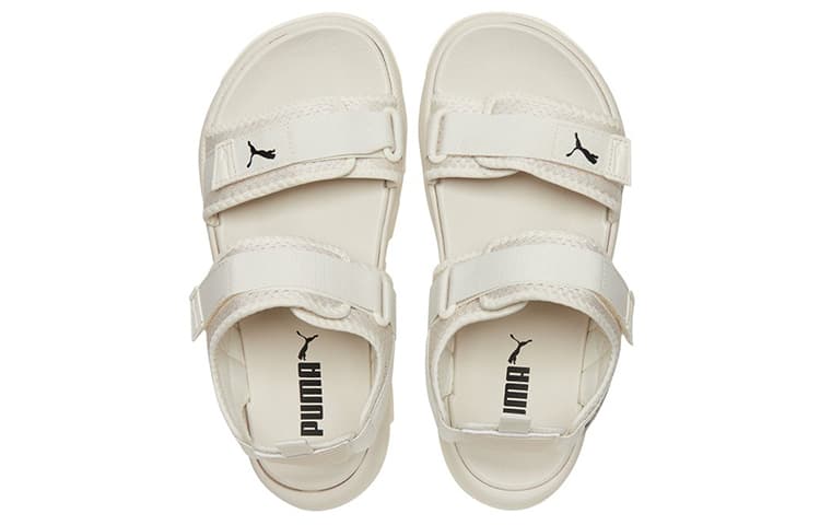 Шлёпанцы PUMA Rs-Sandal - изображение 3