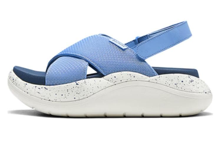 Сандалии с ремешком Skechers - изображение 1