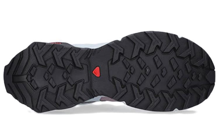 Кроссовки Salomon X Raise Gtx - изображение 5