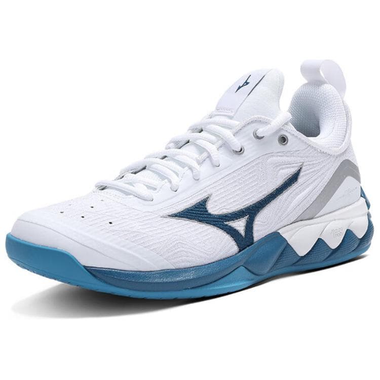 Кроссовки для спортзала Mizuno Luminous 2 - изображение 2