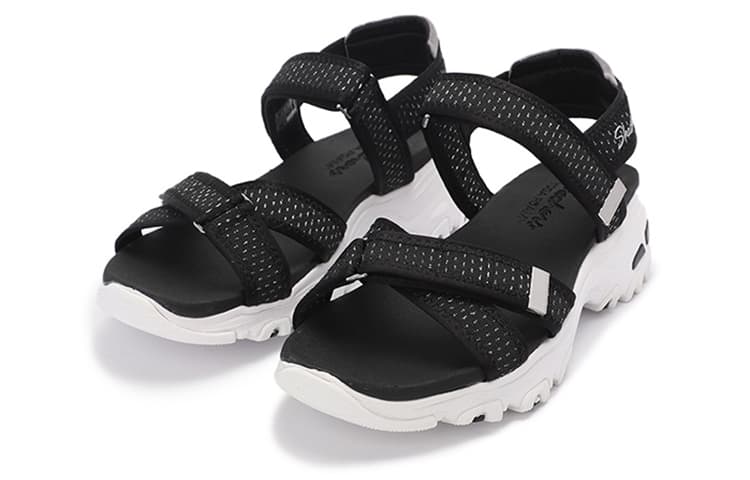 Сандалии с ремешком Skechers - изображение 3