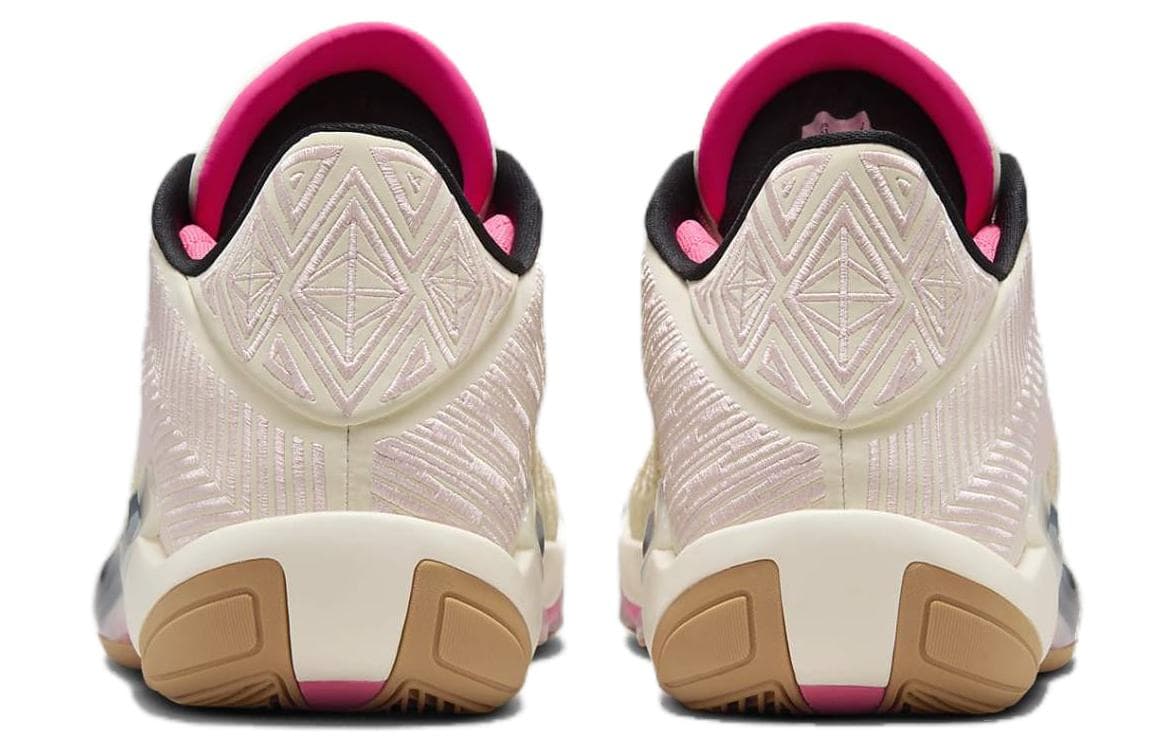 Кроссовки для баскетбола Jordan Air Jordan 38 Low PF - изображение 5