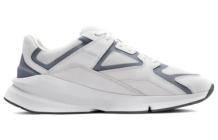 Кроссовки Under Armour Forge 96 - изображение 2