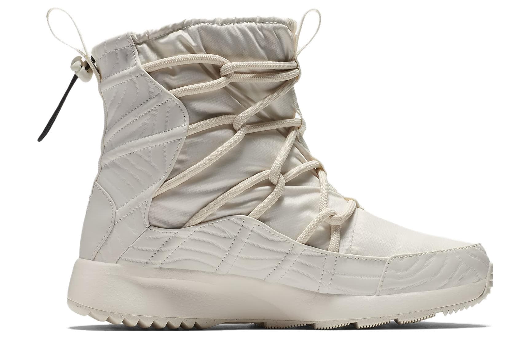 Ботинки зимние Nike Tanjun - изображение 2
