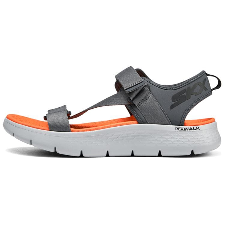 Сандалии с ремешком Skechers ON THE GO - изображение 1