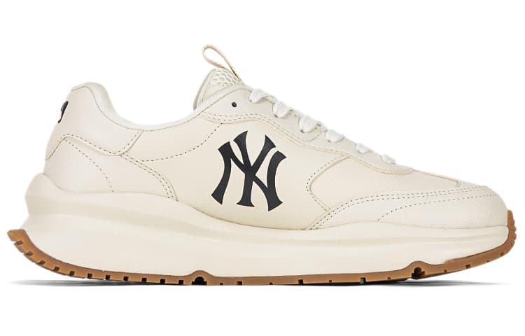 Кроссовки MLB Chunky Runner Basic - изображение 2