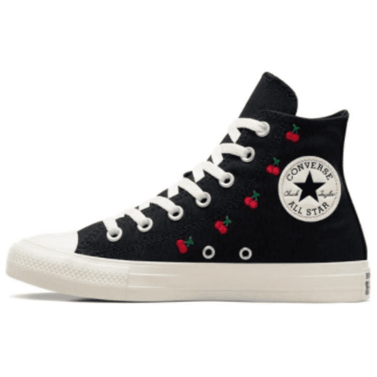 Кеды Converse All Star - изображение 1