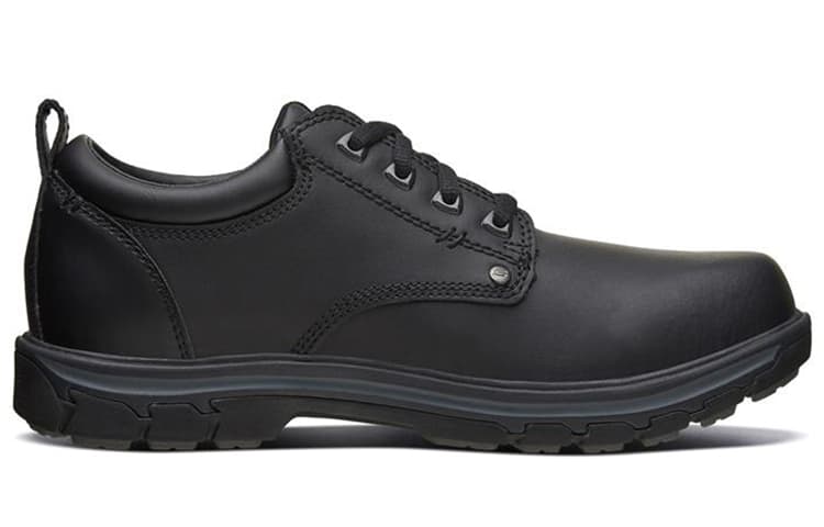 Ботинки Skechers Segment - изображение 2
