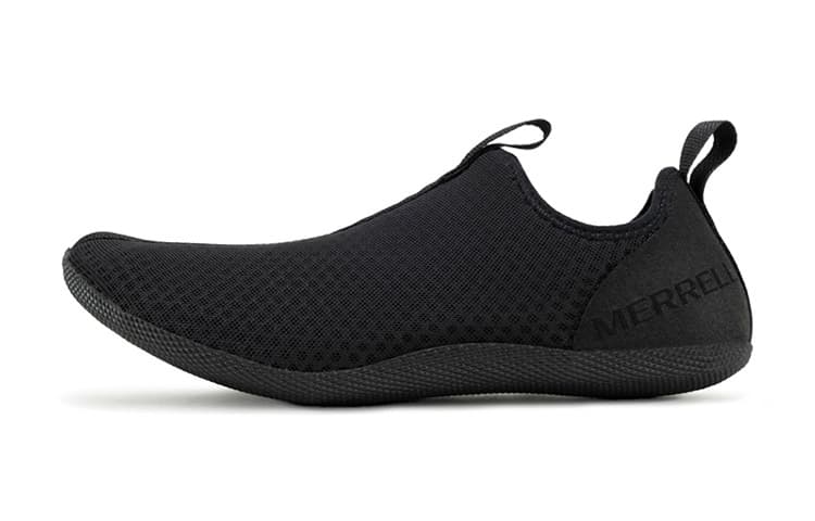 Сандалии MERRELL Hydro Moc AT - изображение 1