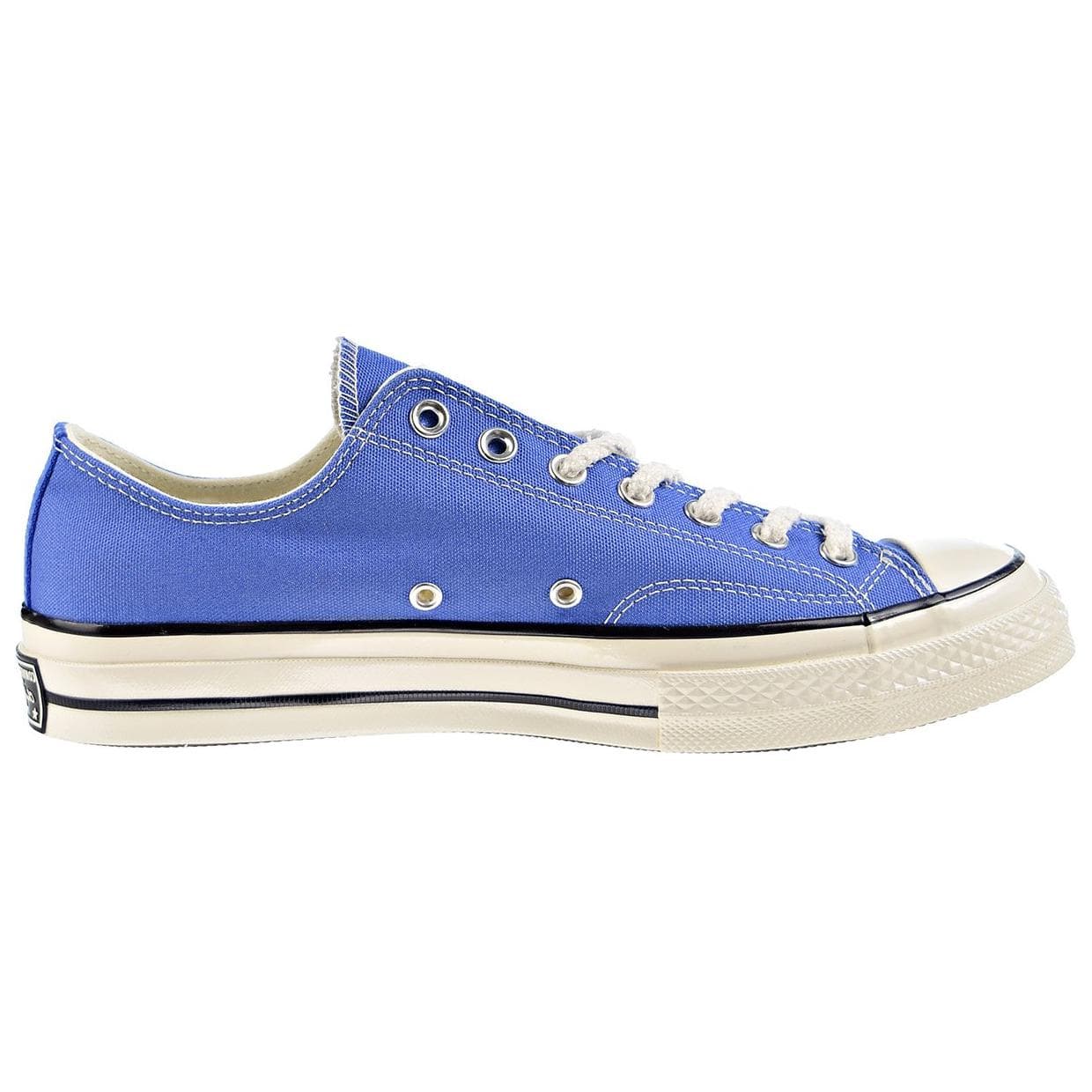 Кеды Converse Chuck 70 Blue Ivory - изображение 2
