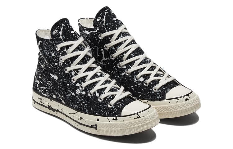 Кеды Converse 1970s Chuck Taylor All Star - изображение 3