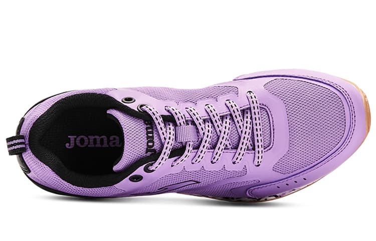 Кроссовки для спортзала JOMA - изображение 3