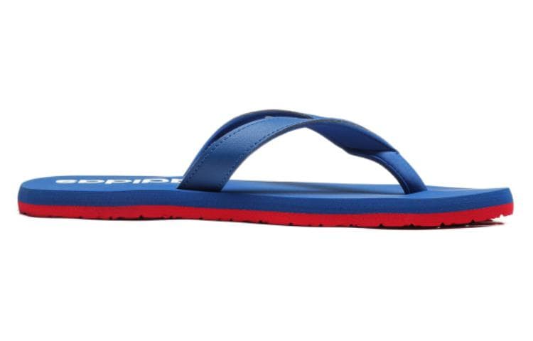 Шлёпанцы adidas Eezay Flip Flop - изображение 2