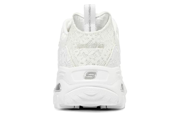 Кроссовки Skechers D'LITES - изображение 4