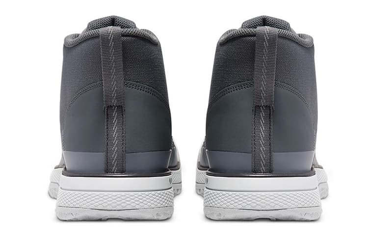 Кроссовки для баскетбола Converse Star Series BB - изображение 4