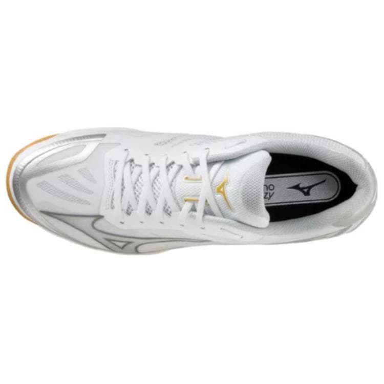 Кроссовки для спортзала Mizuno Fly - изображение 3