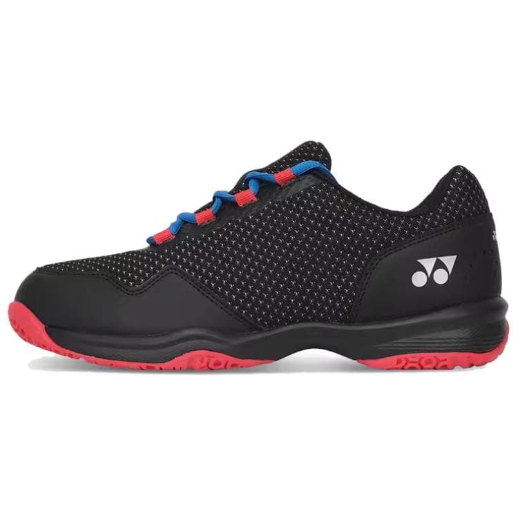 Кроссовки для бадминтона YONEX - изображение 1