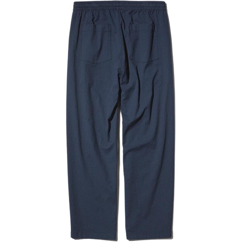 Штаны UNIQLO SS26 — фото 2