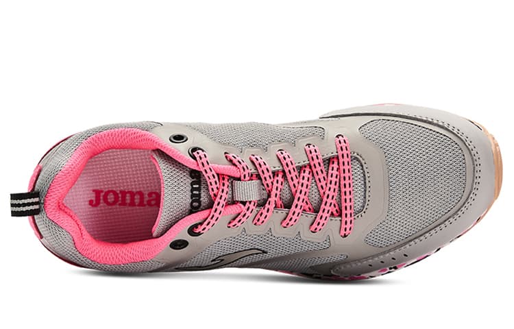 Кроссовки для спортзала JOMA - изображение 3