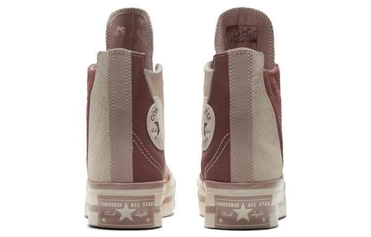 Кеды Converse 1970s - изображение 5