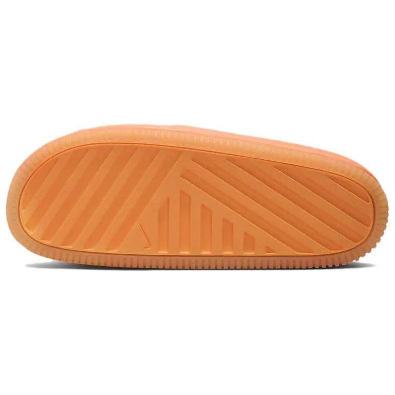 Шлёпанцы Nike Calm - изображение 5