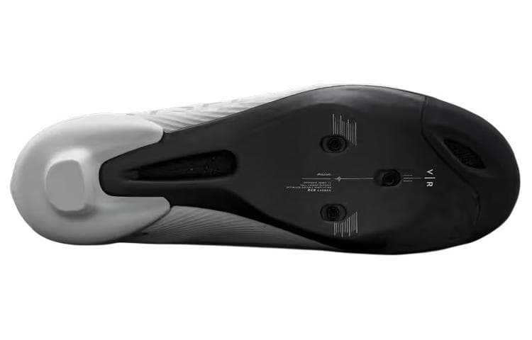 Кроссовки для велоспорта DECATHLON - изображение 4