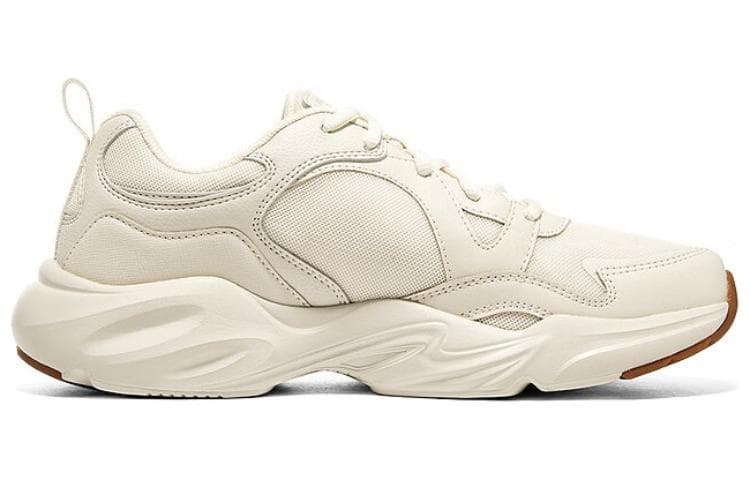 Кроссовки Skechers D'LITES - изображение 2
