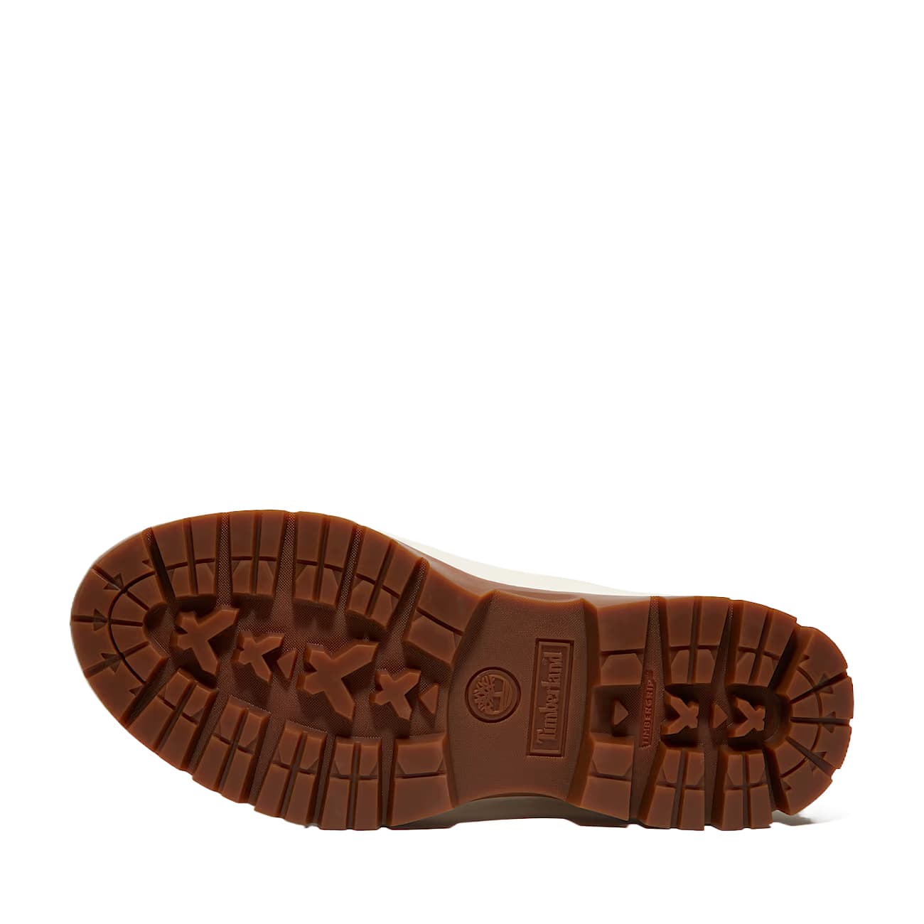 Сапоги Timberland Roxie Lane Холщовые ботильоны женские цвет бежевый - изображение 5