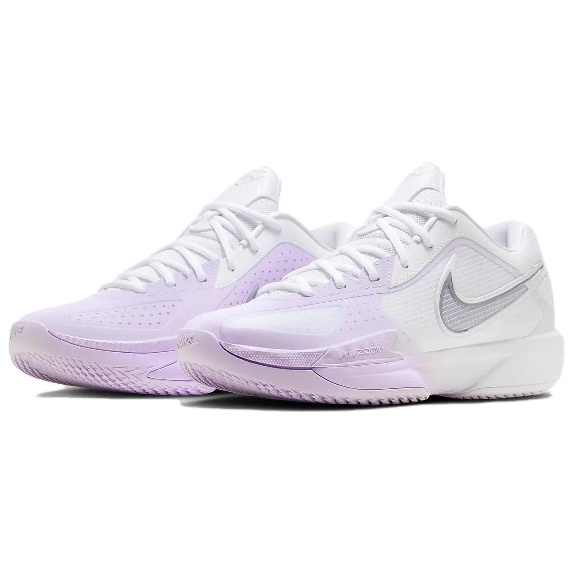 Кроссовки для баскетбола Nike G.T. Cut Cross EP - изображение 2