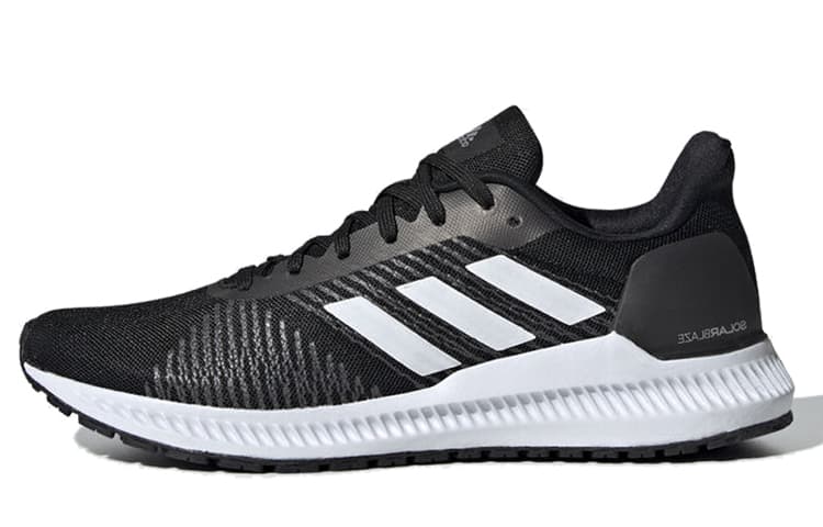 Кроссовки для велоспорта adidas Solar Blaze - изображение 1