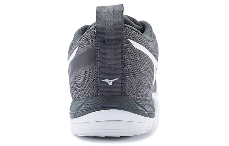 Кроссовки для спортзала Mizuno Supersonic 2 - изображение 4