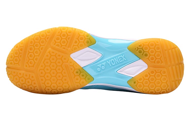 Кроссовки для бадминтона YONEX Power Cushion - изображение 5