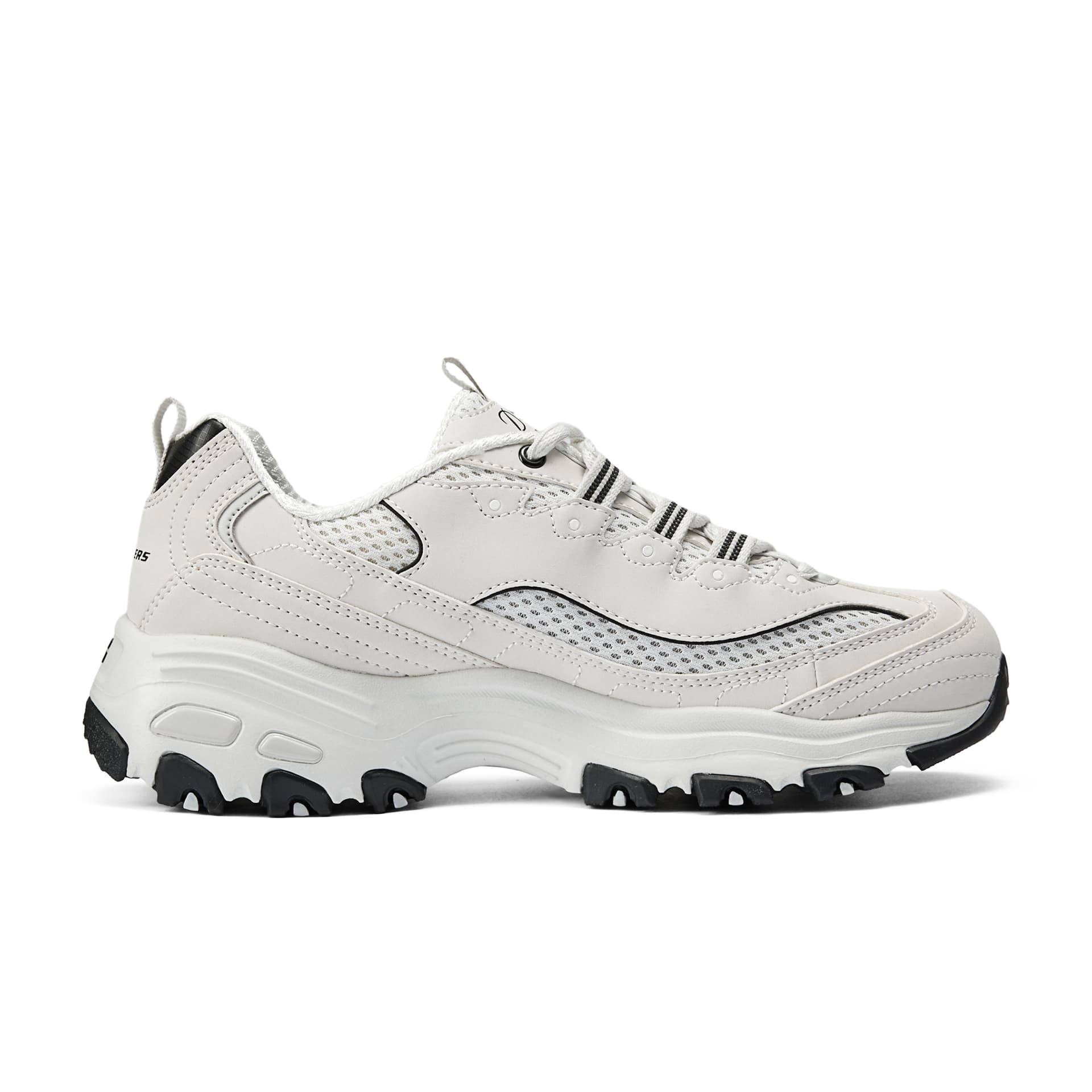 Кроссовки Skechers - изображение 2