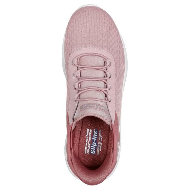 Кроссовки для бега Skechers - изображение 4