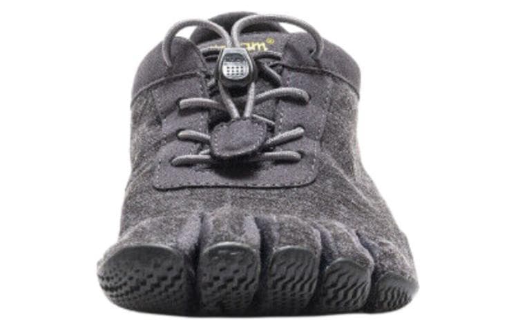 Кроссовки для спортзала Vibram KSO - изображение 3