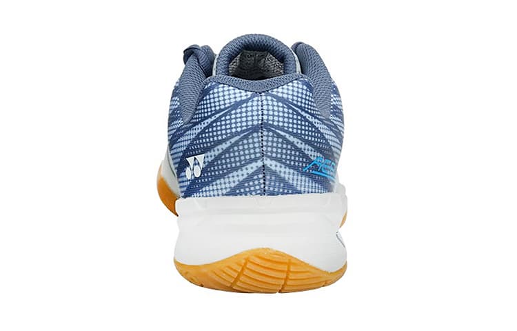 Кроссовки для бадминтона YONEX AX5 - изображение 4