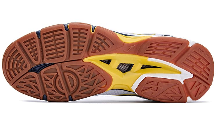 Кроссовки для спортзала JOMA - изображение 5