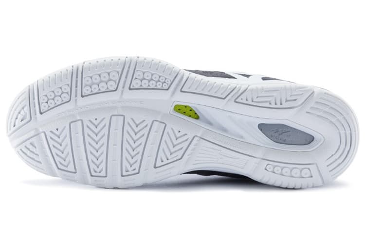 Кроссовки для спортзала Mizuno Supersonic 2 - изображение 5